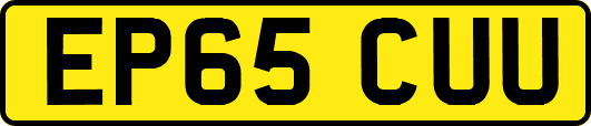 EP65CUU