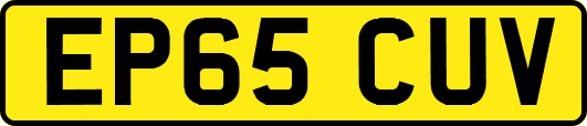 EP65CUV