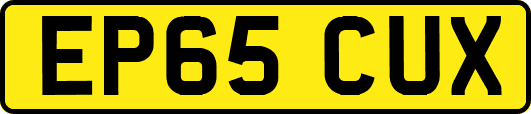 EP65CUX