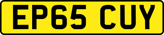 EP65CUY