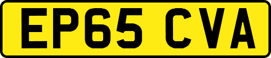 EP65CVA