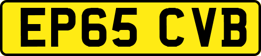 EP65CVB