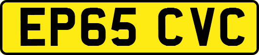 EP65CVC