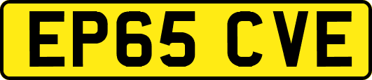 EP65CVE