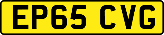 EP65CVG