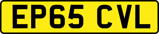 EP65CVL