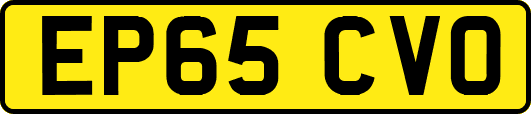EP65CVO