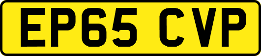 EP65CVP