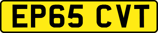 EP65CVT