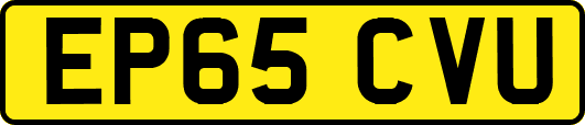 EP65CVU