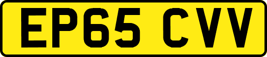 EP65CVV