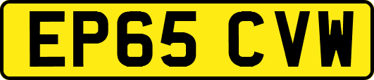 EP65CVW