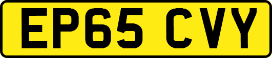 EP65CVY