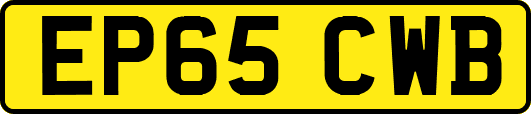 EP65CWB