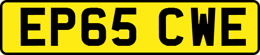 EP65CWE