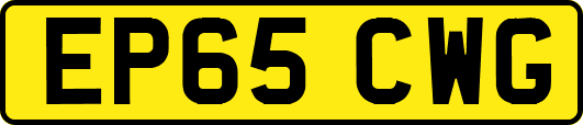 EP65CWG