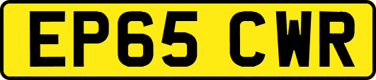 EP65CWR