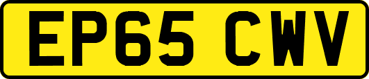 EP65CWV