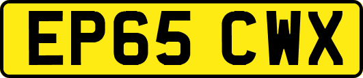 EP65CWX