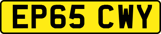 EP65CWY