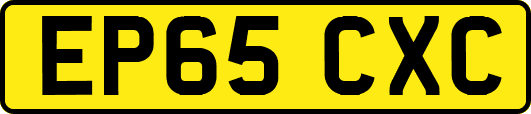 EP65CXC