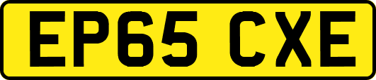 EP65CXE