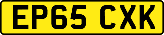 EP65CXK