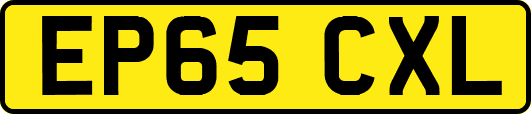 EP65CXL