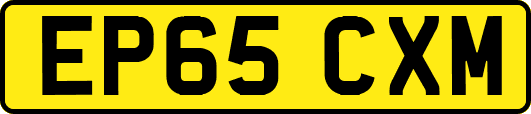 EP65CXM