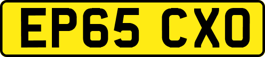 EP65CXO