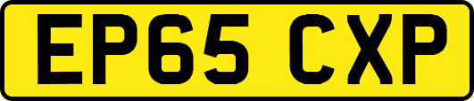 EP65CXP