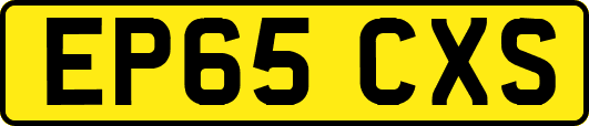 EP65CXS