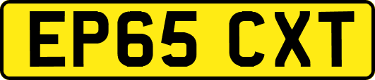 EP65CXT