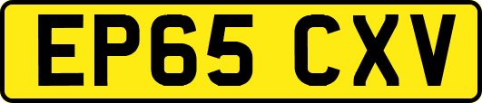 EP65CXV