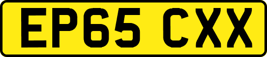 EP65CXX