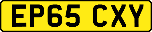 EP65CXY