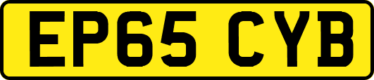 EP65CYB