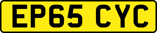EP65CYC