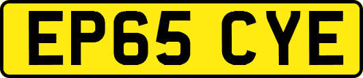EP65CYE
