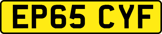 EP65CYF