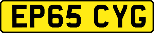 EP65CYG