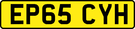 EP65CYH