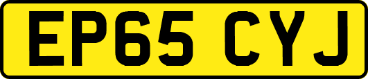 EP65CYJ