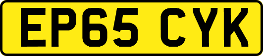 EP65CYK