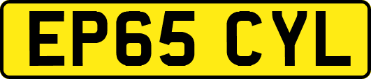EP65CYL