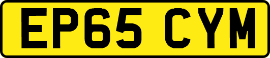 EP65CYM