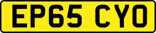 EP65CYO