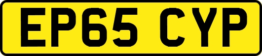 EP65CYP
