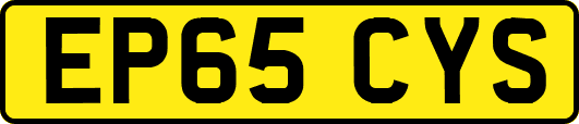 EP65CYS