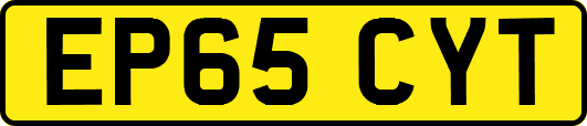 EP65CYT